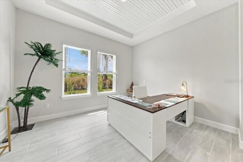 Villa ou maison à vendre à Palmetto, Floride: 2 chambres, 171.22 m2 № 2407080 - photo 30