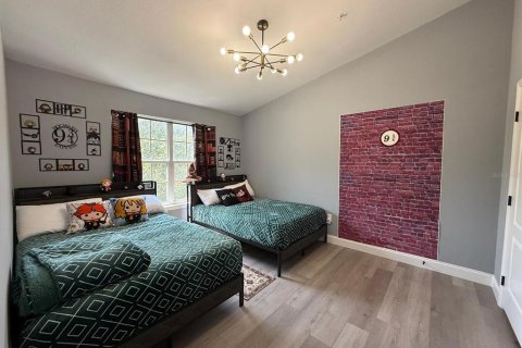 Купить кондоминиум в Орландо, Флорида 5 комнат, 112.6м2, № 1755013 - фото 26