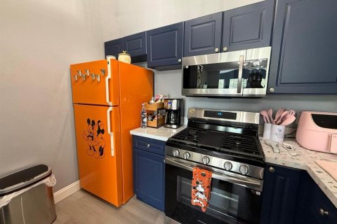 Купить кондоминиум в Орландо, Флорида 5 комнат, 112.6м2, № 1755013 - фото 6