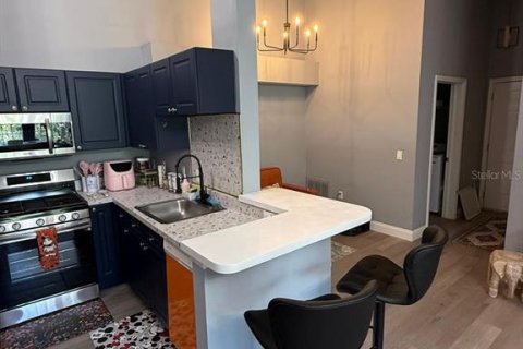 Купить кондоминиум в Орландо, Флорида 5 комнат, 112.6м2, № 1755013 - фото 9