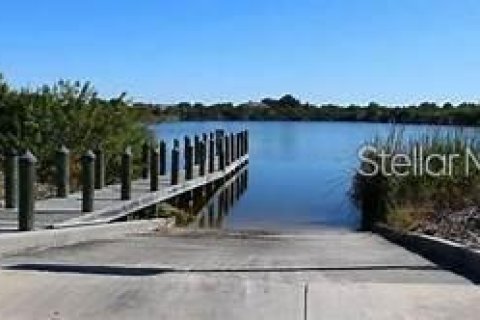 Terrain à vendre à Port Charlotte, Floride № 1913757 - photo 4