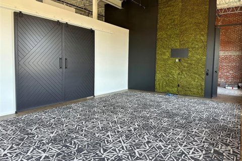 Снять в аренду коммерческую недвижимость в Тампа, Флорида 3763.84м2, № 1631886 - фото 18
