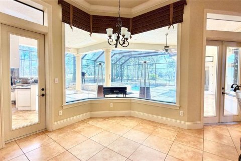 House in Dunnellon, Florida 3 bedrooms, 308.71 sq.m. № 2213418 - photo 8