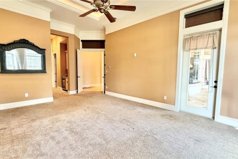 House in Dunnellon, Florida 3 bedrooms, 308.71 sq.m. № 2213418 - photo 16