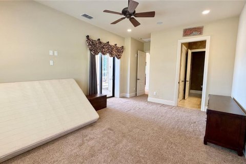 House in Dunnellon, Florida 3 bedrooms, 308.71 sq.m. № 2213418 - photo 30