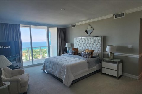 Condo in Aventura, Florida, 4 bedrooms  № 1892258 - photo 10