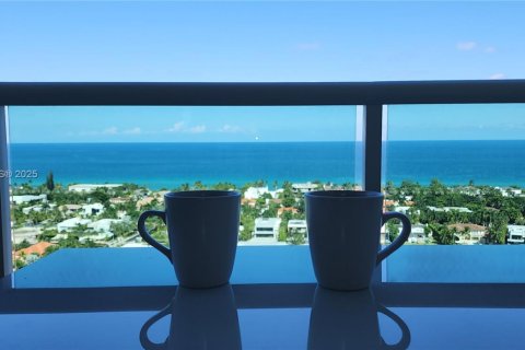 Condo in Aventura, Florida, 4 bedrooms  № 1892258 - photo 19