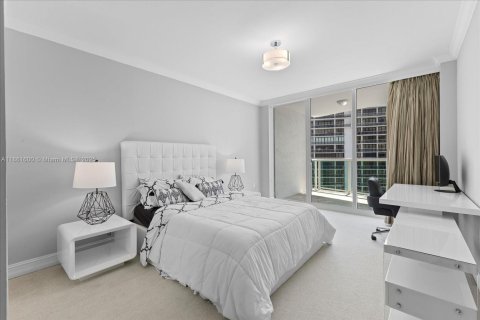 Купить кондоминиум в Авентура, Флорида 4 спальни, 332.13м2, № 1892258 - фото 30