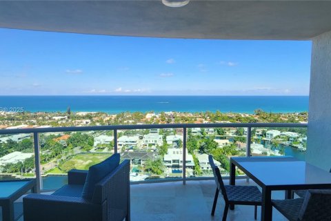 Condo in Aventura, Florida, 4 bedrooms  № 1892258 - photo 4
