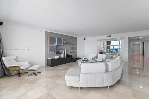 Купить кондоминиум в Авентура, Флорида 4 спальни, 332.13м2, № 1892258 - фото 22