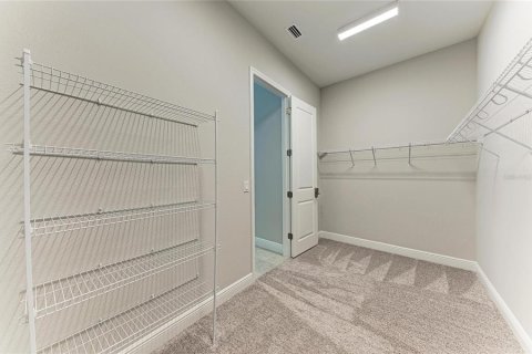 Casa en venta en Lakewood Ranch, Florida, 4 dormitorios, 342.72 m2 № 2100366 - foto 27