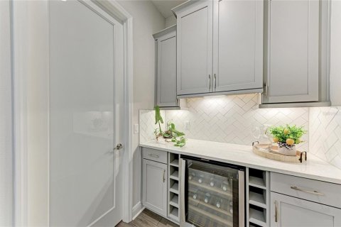 Casa en venta en Lakewood Ranch, Florida, 4 dormitorios, 342.72 m2 № 2100366 - foto 15