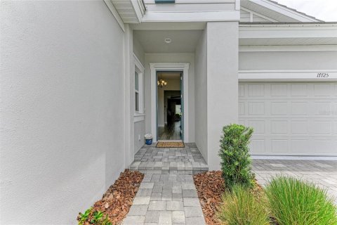 Casa en venta en Lakewood Ranch, Florida, 4 dormitorios, 342.72 m2 № 2100366 - foto 4
