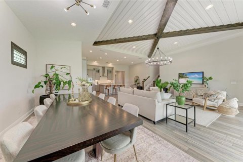 Casa en venta en Lakewood Ranch, Florida, 4 dormitorios, 342.72 m2 № 2100366 - foto 19