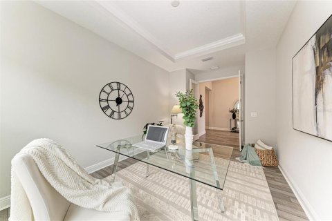 Casa en venta en Lakewood Ranch, Florida, 4 dormitorios, 342.72 m2 № 2100366 - foto 29