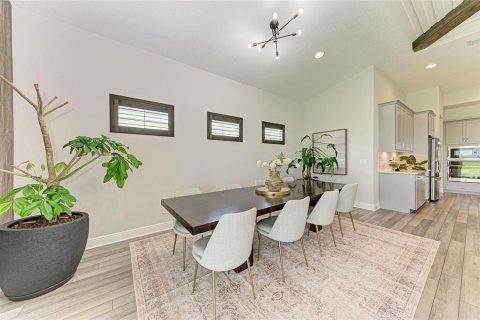 Casa en venta en Lakewood Ranch, Florida, 4 dormitorios, 342.72 m2 № 2100366 - foto 18
