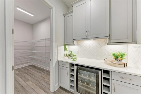 Casa en venta en Lakewood Ranch, Florida, 4 dormitorios, 342.72 m2 № 2100366 - foto 16