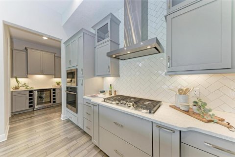 Casa en venta en Lakewood Ranch, Florida, 4 dormitorios, 342.72 m2 № 2100366 - foto 13