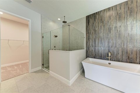 Casa en venta en Lakewood Ranch, Florida, 4 dormitorios, 342.72 m2 № 2100366 - foto 26