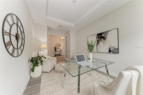 Casa en venta en Lakewood Ranch, Florida, 4 dormitorios, 342.72 m2 № 2100366 - foto 30