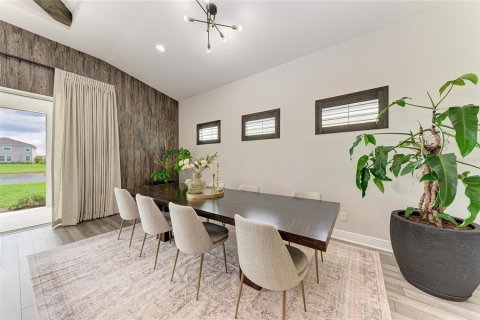 Casa en venta en Lakewood Ranch, Florida, 4 dormitorios, 342.72 m2 № 2100366 - foto 20