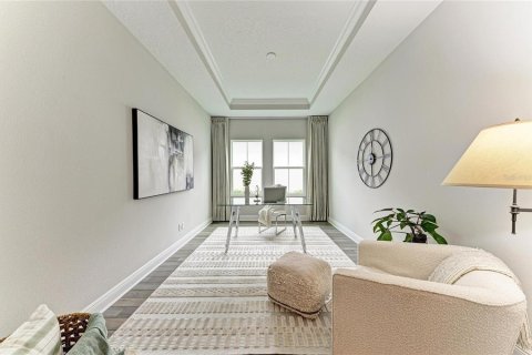 Casa en venta en Lakewood Ranch, Florida, 4 dormitorios, 342.72 m2 № 2100366 - foto 28