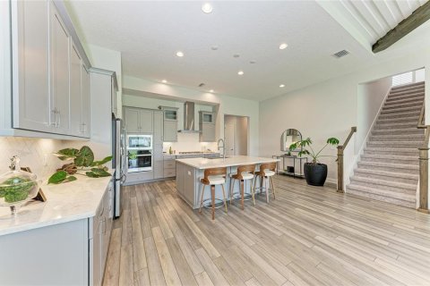 Casa en venta en Lakewood Ranch, Florida, 4 dormitorios, 342.72 m2 № 2100366 - foto 12