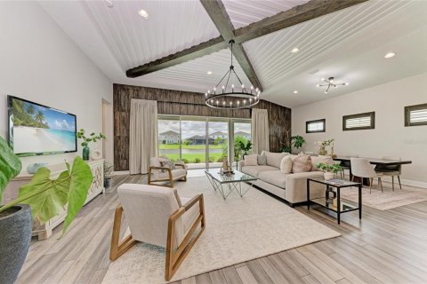 Casa en venta en Lakewood Ranch, Florida, 4 dormitorios, 342.72 m2 № 2100366 - foto 6