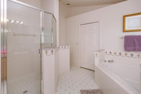 Villa ou maison à vendre à Kissimmee, Floride: 4 chambres, 161.65 m2 № 2299820 - photo 9