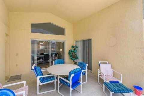 Villa ou maison à vendre à Kissimmee, Floride: 4 chambres, 161.65 m2 № 2299820 - photo 15