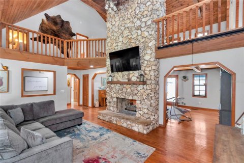 Villa ou maison à vendre à Ocala, Floride: 4 chambres, 365.48 m2 № 2358220 - photo 11
