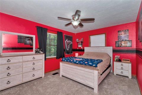 Villa ou maison à vendre à Ocala, Floride: 4 chambres, 365.48 m2 № 2358220 - photo 29