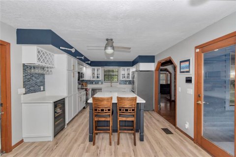 Villa ou maison à vendre à Ocala, Floride: 4 chambres, 365.48 m2 № 2358220 - photo 16
