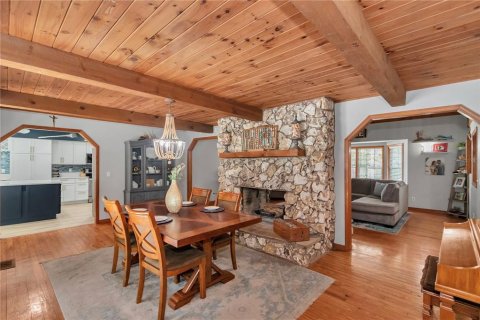 Villa ou maison à vendre à Ocala, Floride: 4 chambres, 365.48 m2 № 2358220 - photo 14