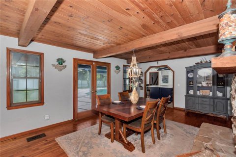 Villa ou maison à vendre à Ocala, Floride: 4 chambres, 365.48 m2 № 2358220 - photo 15