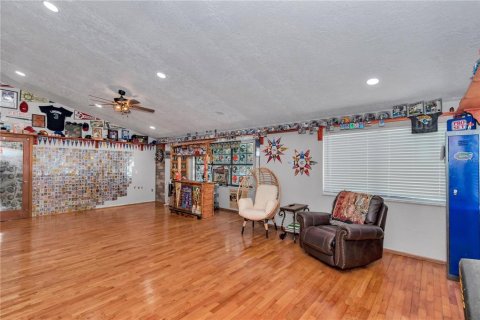 Villa ou maison à vendre à Ocala, Floride: 4 chambres, 365.48 m2 № 2358220 - photo 28