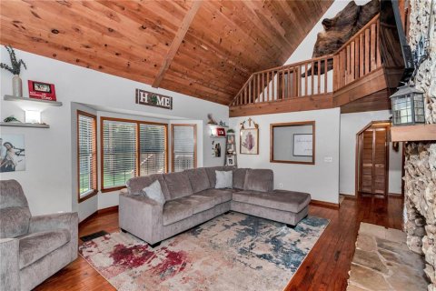 Villa ou maison à vendre à Ocala, Floride: 4 chambres, 365.48 m2 № 2358220 - photo 12