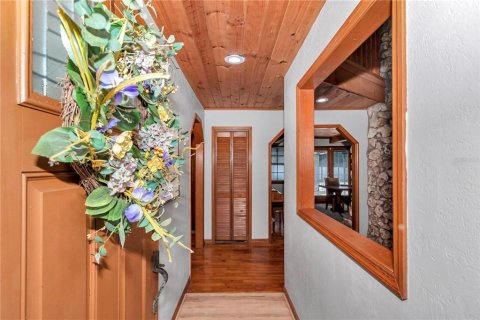 Villa ou maison à vendre à Ocala, Floride: 4 chambres, 365.48 m2 № 2358220 - photo 6