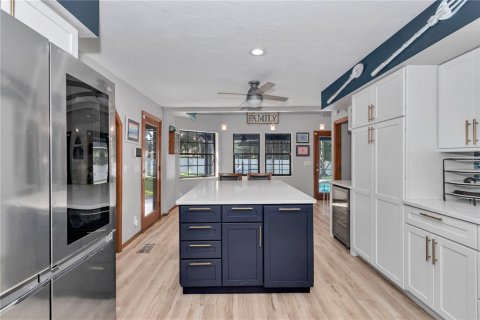 Villa ou maison à vendre à Ocala, Floride: 4 chambres, 365.48 m2 № 2358220 - photo 20