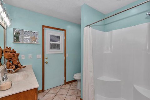 Villa ou maison à vendre à Ocala, Floride: 4 chambres, 365.48 m2 № 2358220 - photo 24