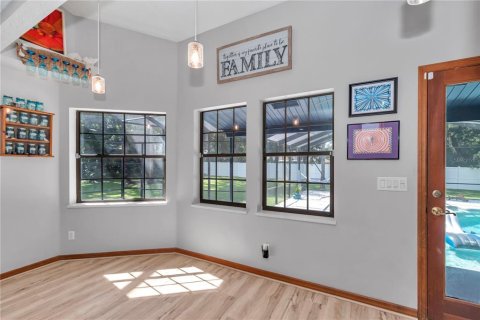Villa ou maison à vendre à Ocala, Floride: 4 chambres, 365.48 m2 № 2358220 - photo 21