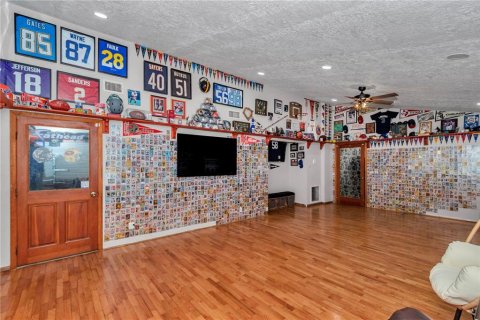 Villa ou maison à vendre à Ocala, Floride: 4 chambres, 365.48 m2 № 2358220 - photo 27