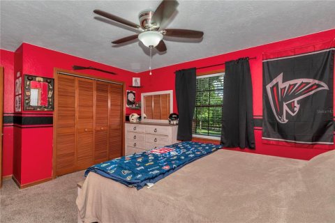 Villa ou maison à vendre à Ocala, Floride: 4 chambres, 365.48 m2 № 2358220 - photo 30