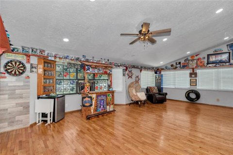 Villa ou maison à vendre à Ocala, Floride: 4 chambres, 365.48 m2 № 2358220 - photo 25