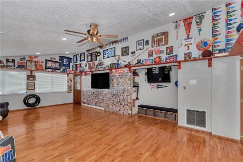 Villa ou maison à vendre à Ocala, Floride: 4 chambres, 365.48 m2 № 2358220 - photo 26