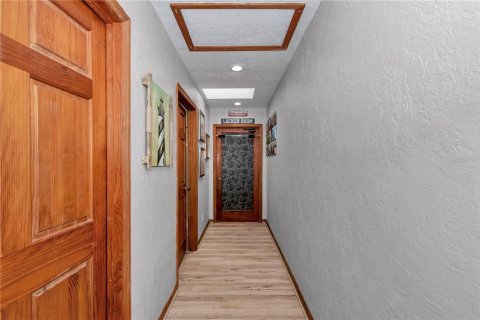 Villa ou maison à vendre à Ocala, Floride: 4 chambres, 365.48 m2 № 2358220 - photo 22