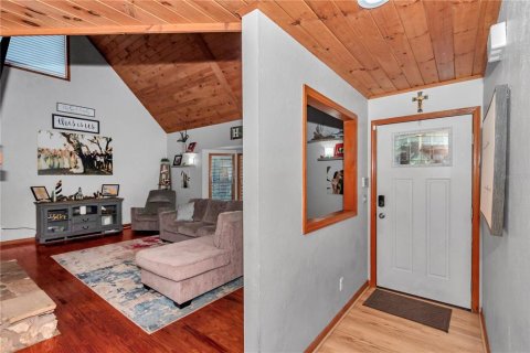 Villa ou maison à vendre à Ocala, Floride: 4 chambres, 365.48 m2 № 2358220 - photo 7