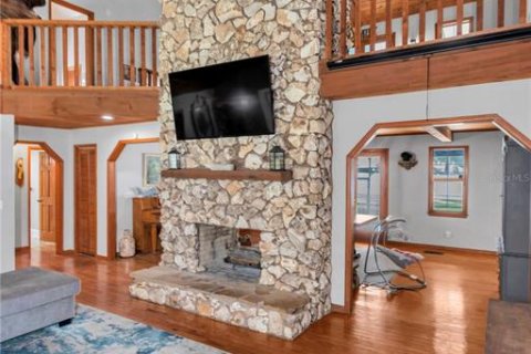 Villa ou maison à vendre à Ocala, Floride: 4 chambres, 365.48 m2 № 2358220 - photo 10