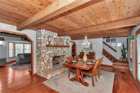 Villa ou maison à vendre à Ocala, Floride: 4 chambres, 365.48 m2 № 2358220 - photo 13