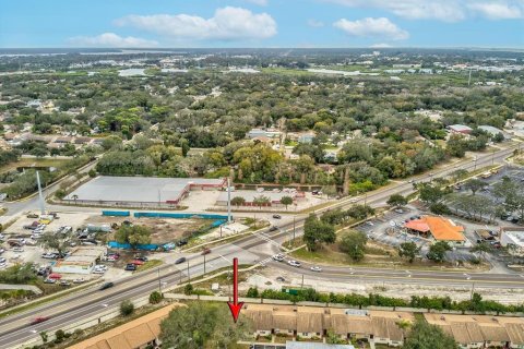 Condominio en venta en Holiday, Florida, 2 dormitorios, 143.26 m2 № 1767575 - foto 27